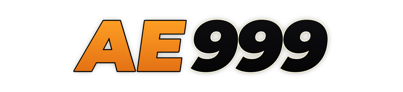 ae999